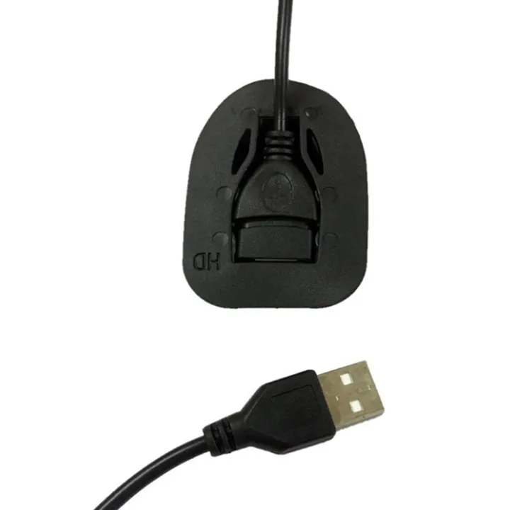 Backpack%20External%20USB%20Charging%20Port%20USB%20Interface%20and%20Charging%20Cable%20Travel%20Shoulder%20Bag%20Charging%20Accessories%20Jing%20-%20Image%204
