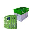 BLC  A4 rim  paper 70 gm  500 sheets wholesale price( available now). 