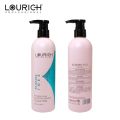 Professional Sulfate Free Shampoo 500ml. 