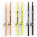 KOKKO Fancy  Drumsticks Percussion ful Fancy Drumsticks Percussion Instrument Accessories. 