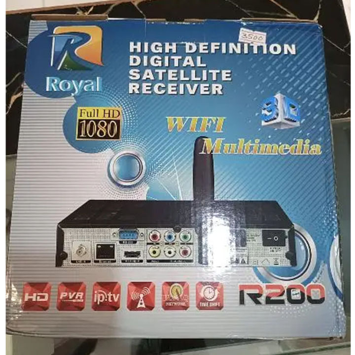 Iris%209900%20HD%2002%20Satellite%20Receiver%20%E2%80%93%201080p%20PVR,%20WiFi,%20Double%20Protocol,%20Digital%20Recording,%20HDMI,%20Scart,%202%20USB%20Ports,%20Full%20HD%20(1080p)%20%5BPre-Programmed%20for%20Popular%20Satellite%20Channels%5D%20+%20HDMI%20Cable%20-%20Image%205