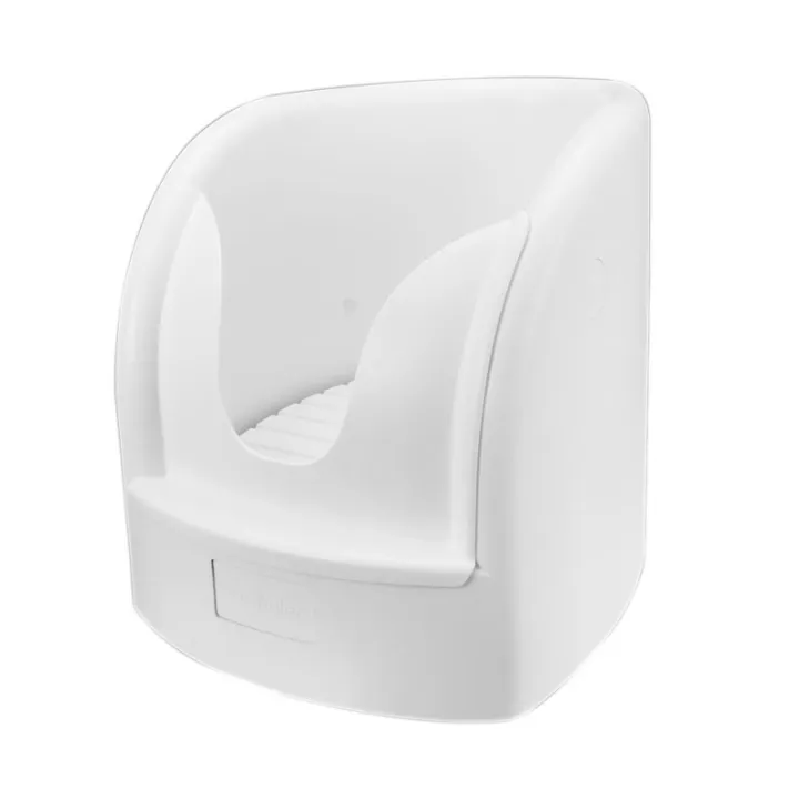 Water%20Solutions%20Foot%20Washer%20Machine%20for%20Easy%20Wudhu/wuzu%20suitable%20for%20old%20age%20and%20pregnant%20women%20easy%20to%20use%20without%20electricity%20easy%20and%20fast%20wudu%20wadu%20%20wazoo%20-%20Image%203