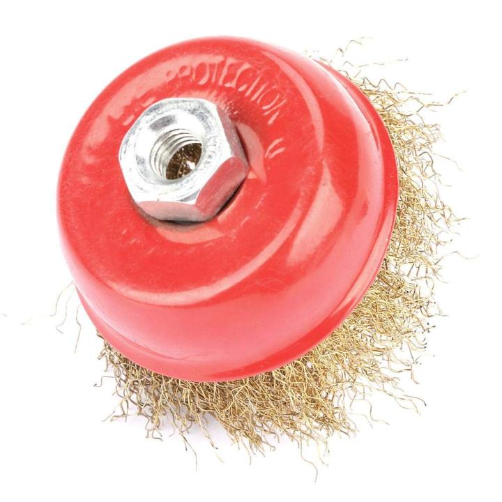 Crimped%20Wire%20Cup%20Brush%20Angle%20Grinder%20Brush%20Cup%20Compatible%20with%204%20Inch%20Grinder%20Wire%20Wheel%20Cup%20Brush,%20Sturdy%20Durable%20Steel%20Wire%20Wheel%20Cup%20Brush%20Polishing%20for%20Grinder%20Tool%20for%20Pneumatic%20Electric%20Grinding%20Machine%20-%20Image%205