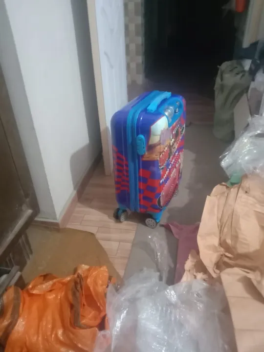 Hard%20Sided%20Luggage%20Trolley%20Bag%20for%20Kids%20Sweet%20Girl%20Princess%20Sofia%20Rolling%20Luggage%20Suitcase%20/Kids%20Travel%20Trolley%20Bag%20-%20Image%202