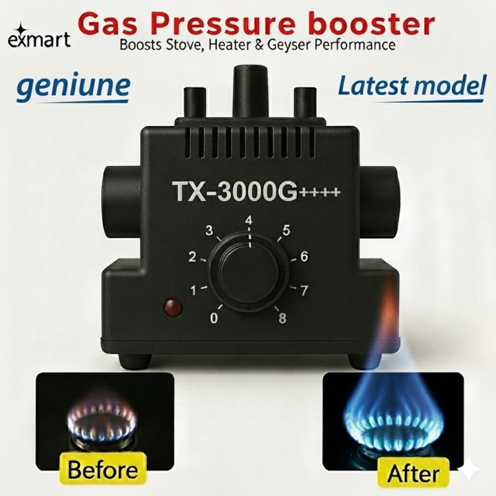 100%25genuine%C2%A0Super-Speed%C2%A0Air%C2%A0&%C2%A0Gas%C2%A0Compressor%C2%A0%7C%C2%A0LPG%C2%A0Air%C2%A0Pressure%C2%A0Booster%C2%A0Pump%C2%A0for%C2%A0Stoves%C2%A0&%C2%A0Burners%C2%A0%7C%C2%A07-Speed%C2%A0air%C2%A0Pressure%C2%A0increaser%C2%A0%7C%C2%A0Free%C2%A0shipping%C2%A0&%20Best%20price%20guaranteed%20-%20Image%202