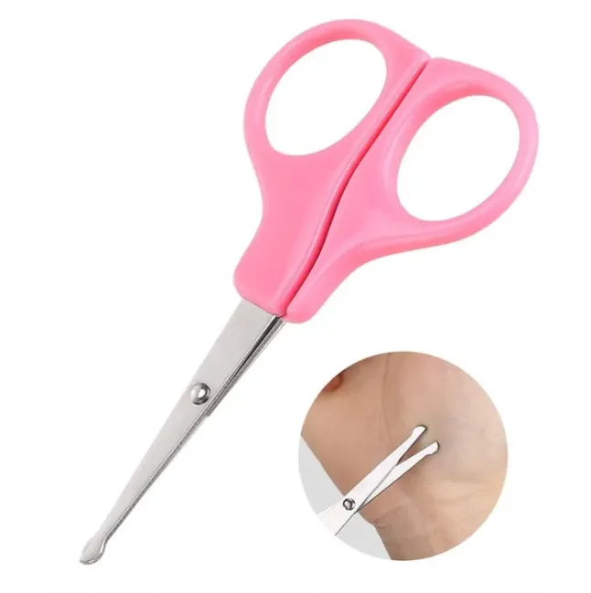 2%20In%201%20Set%20Baby%20Nail%20Clipper,%20Nail%20Scissors%20Grooming%20Toddler%20Kids%20Children%20Safe%20Best%20Gift%20for%20Girls%20&%20Boys%20-%20Image%203