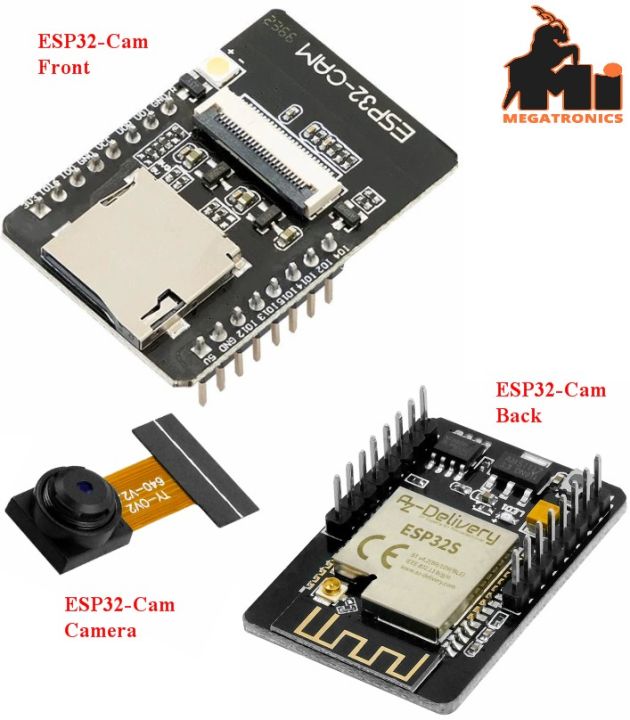 ESP32-CAM%20camera%20module%20ESP32S%20Wifi%20Bluetooth%20OV2640%202mp%20camera%20MPU6050%20BME280%20mic%20-%20Image%202