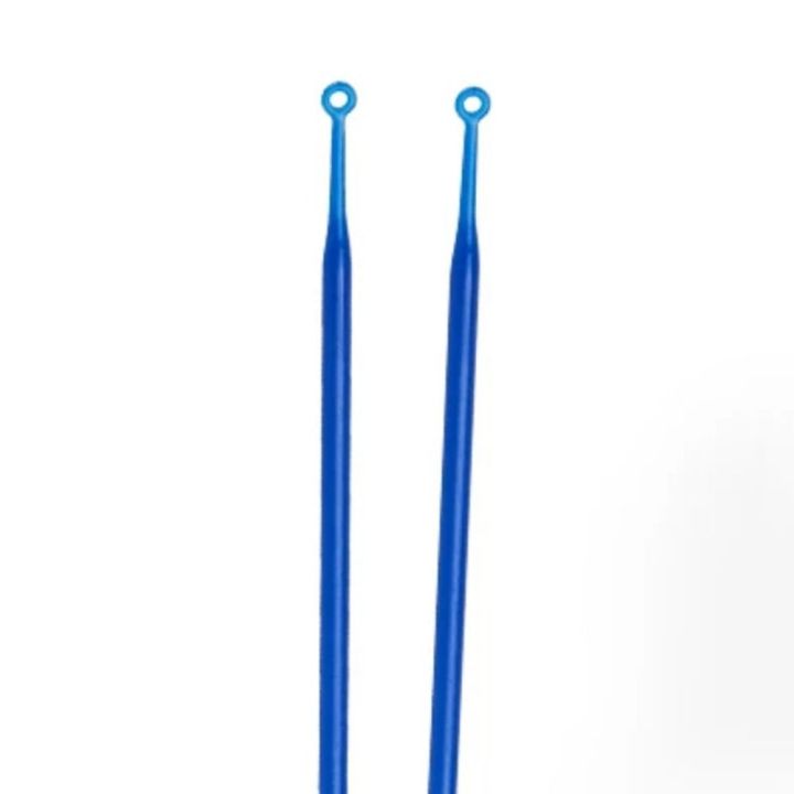 Safe%20Individually%20Aseptic%20Package%201ul%20Sampling%20Rod%20Plastic%20Blue%20Cell%20Streaking%20Tools%20Disposable%20Inoculating%20Loop%20Lab%20Supplies%20-%20Image%208