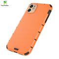 For iPhone 11 Armor Case 360 Full Protection Modern Style Case for iPhone 11 Shockproof Case Cover. 