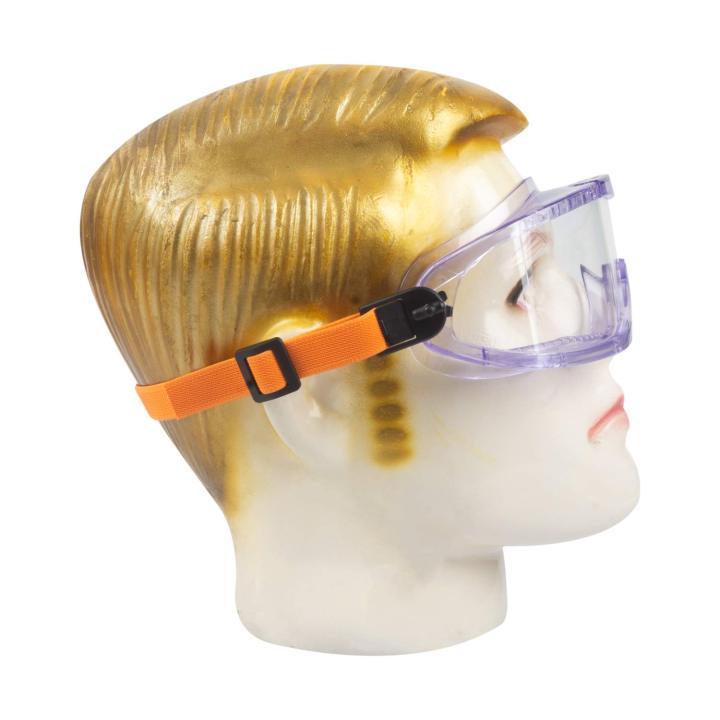 Honeywell%20V-MAXX%20Safety%20Goggles%20Clear%20Lens%20Safety%20Eyewear%20Chemical%20Goggles%20Rubber%20Goggle%20-%20Image%207