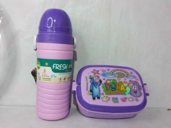 HOT%20AND%20COLD%20WATER%20BOTTLE%20WITH%20DOUBLE%20LAYER%20LUNCH%20BOX%20FOR%20SCHOOL%20KIDS%20/%20LUNCH%20BOX%20FOR%20KIDS%20/%20HOT%20AND%20COOL%20BOTTLE%20%20/%20WATER%20BOTTLE%20/%20LUNCH%20BOX%20/%20SCHOOL%20BOTTLE%20/%20KIDS%20BOTTLE%20/%20KIDS%20LUNCH%20BOX%20/%20SCHOOL%20BOTTLE%20-%20Image%206