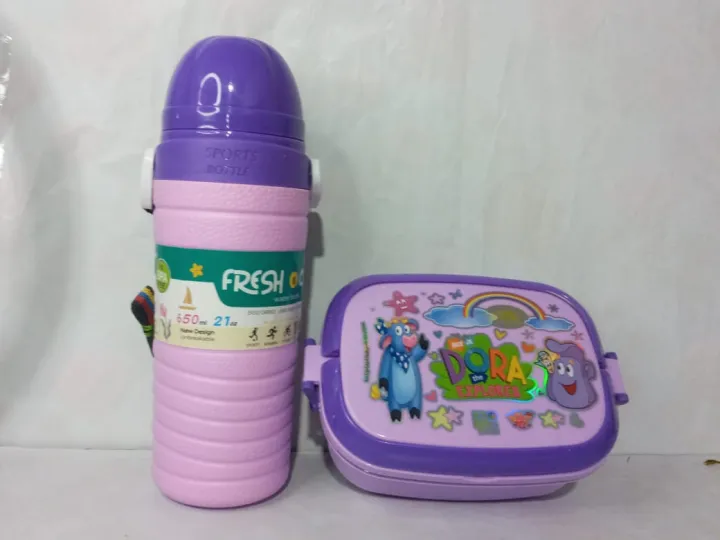 HOT%20AND%20COLD%20WATER%20BOTTLE%20WITH%20DOUBLE%20LAYER%20LUNCH%20BOX%20FOR%20SCHOOL%20KIDS%20/%20LUNCH%20BOX%20FOR%20KIDS%20/%20HOT%20AND%20COOL%20BOTTLE%20%20/%20WATER%20BOTTLE%20/%20LUNCH%20BOX%20/%20SCHOOL%20BOTTLE%20/%20KIDS%20BOTTLE%20/%20KIDS%20LUNCH%20BOX%20/%20SCHOOL%20BOTTLE%20-%20Image%206