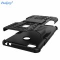 For Cover Xiaomi Mi Max 2 3 Case Anti-knock Heavy Duty Armor Stand Cover for Mi Max Silicone Phone Bumper Case For Xiaomi Mi Max. 