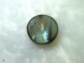 Natural Labradorite Stone / Rainbow Opal. 