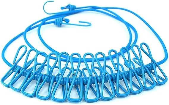 1Pc%20Cloth%20Drying%20Rope%20with%20Hooks%20%7C%20Elastic%20Hanging%20Rope%20for%20Cloth%20Drying%20with%2012%20Clips%20%7C%20Cloth%20Rope%20for%20Drying%20Clothes%20for%20Travel%20Home%20Outdoor%20%7C%20Kapde%20Sukhane%20Ki%20Rassi%20%7C%20Wire%20%7C%20Multicolor%20-%20Image%208