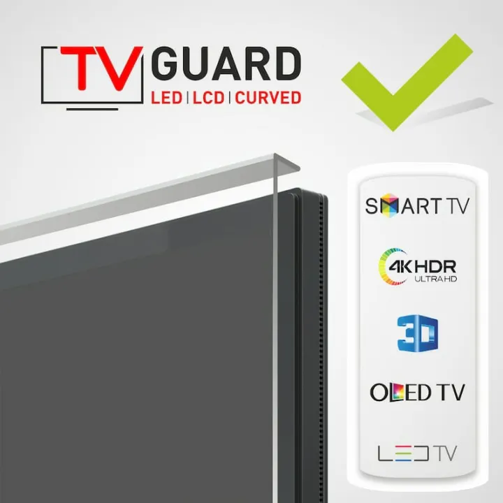 Led%20Glass%20Protector%20%E2%80%93%20Transparent%20TV%20LCD%20Screen%20Protector%20%E2%80%93%20HD%20Clear%20TV%20Screen%20Protection%20Film%20%E2%80%93%20Anti-Scratch%20Dustproof%20LCD%20TV%20Screen%20Guard%20%E2%80%93%20Premium%20Transparent%20Protector%20for%20LED%20&%20LCD%20TVs%20-%20Image%204