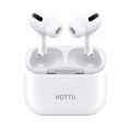 Hottu TWS Earphone HOT-TS15  Ture Wireless  , Bluetooth V5.2 High Quality   Sound - Wireless Bluetooth  1 Year Replacement Brand Warranty. 