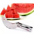 Pack Of  2 Mini Faucet Tap Water Filtration Cartridge Water Melon Cutter. 