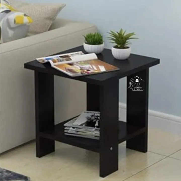 Stylish%20Bedside%20Table%20Sofa%20Corner%20Bedroom%20nightstand%20Coffee%20Table%20(Size:%2016"%20x%2016"%20x%2017")%20-%20Image%206