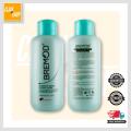 Bremod Hair Developer Volume 10, 20, 30, 40 Oxidant Cream 1000ml. 