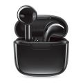 XO X23 TWS Bluetooth Wireless Earbuds. 