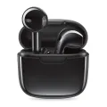 XO X23 TWS Bluetooth Wireless Earbuds. 
