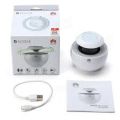 "Immerse Yourself: Huawei Mini AM08 Wireless Bluetooth Speaker in Elegant Gold - Your Perfect Portable Audio Companion!". 