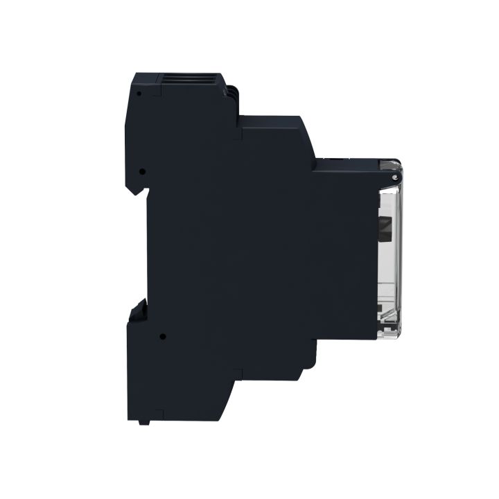 Schneider%20Modular%20timing%20Relay%20RE17RCMU%20-%20Image%203