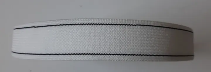 Elastic%201%20Inch%20and%201.25%20Inch%20Wide%2030%20Yards.%20-%20Image%204