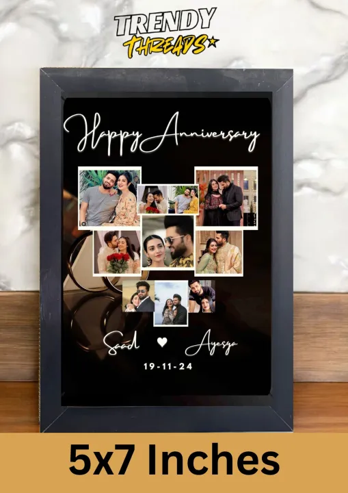 %E2%99%A5%EF%B8%8FOriginal%20Product+COD%20%E2%99%A5Heart%20Shape%20Customized%20Picture%20Photo%20Frame,Couple%20Gift,%20%20Customized%20%20Frame%20with%20Calendar%20+%20Customized%20Message%20with%20upto%20Pictures%20in%20Moon%20Shape,%20Customized%20Photo%20Frame,%20Birthday%20Gift,%20Anniversary%20Gift,%20Wedding%20Gift,%20Gift%20for%20Friends%20-%20Image%203