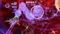 Kromaia Omega (PS4) Game Playstation 4. 