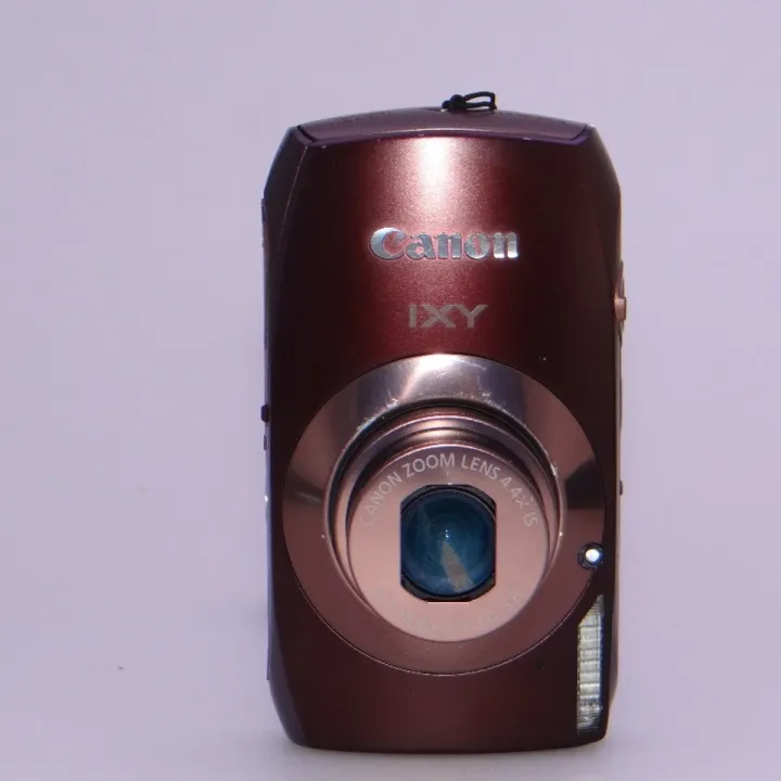 CANON%20POWERSHOT%20IXY31%20S%20DIGITAL%20CAMERA%20-%20Image%209