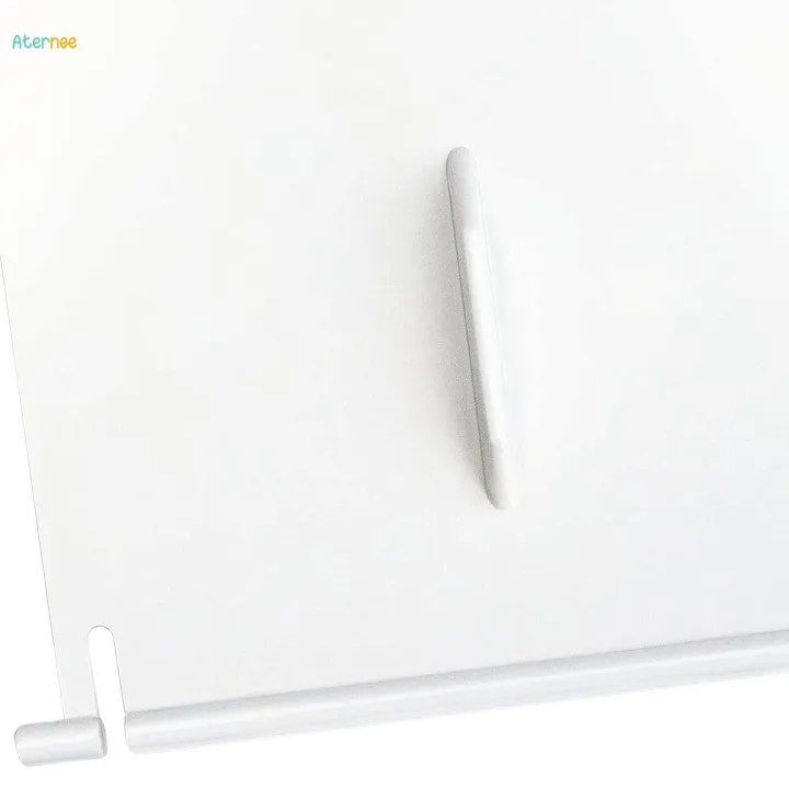 Skimmer%20Weir%20Skimmer%20Flap%20Door%20for%208926%20Pool%20Skimmer%20Door%20above%20Ground%20Pools%20-%20Image%204