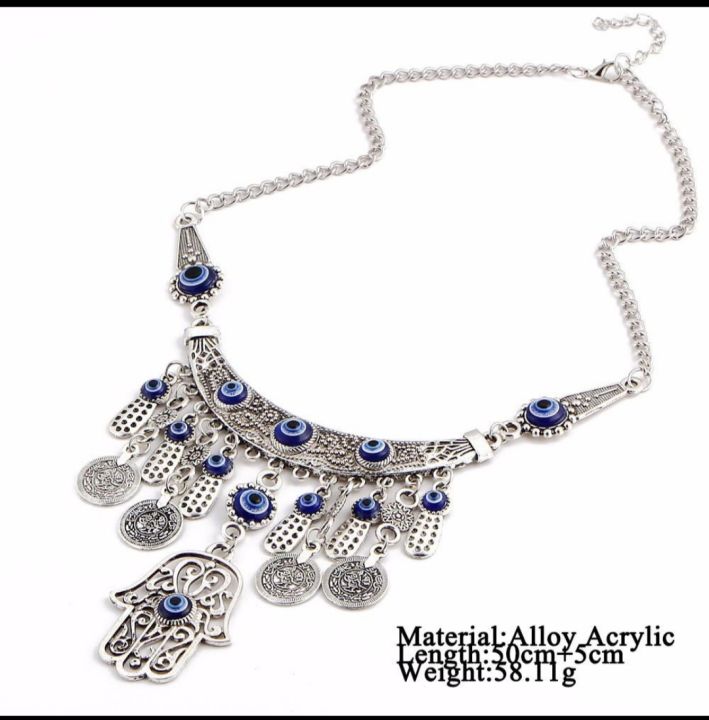 Trendy%20Vintage%20High%20Quality%20Necklace%20For%20Women%20-%20Image%204