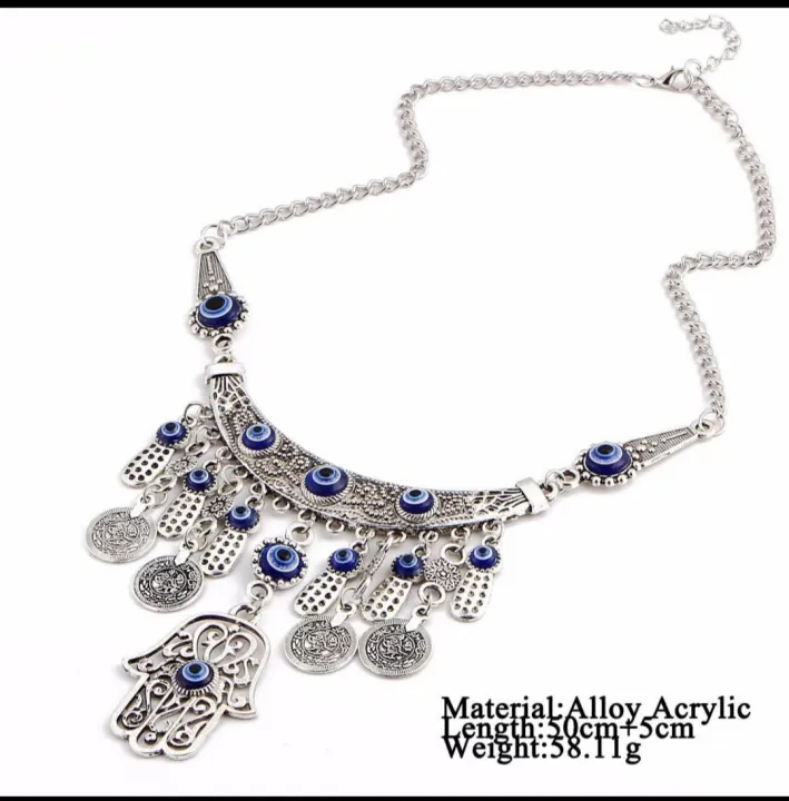 Trendy%20Vintage%20High%20Quality%20Necklace%20For%20Women%20-%20Image%204