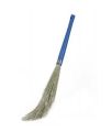 Set of 6 Broom (Phool Jharoo). 