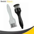 Meat Tenderizer for Steaks Barbeque. 