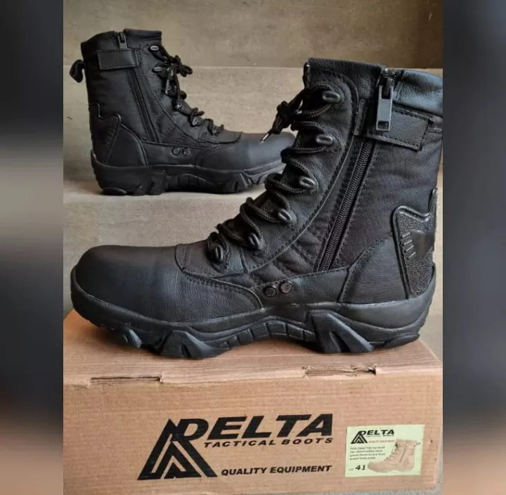 Delta%20and%20swat%20high%20quality%20army%20commando%20leather%20shoes%20Khaaki%20camel%20Shoes%20Commando%20Trekking%20Boots%20%5Bblack%20and%20brown%5D%20for%20men%20&%20boys%20-%20Image%208