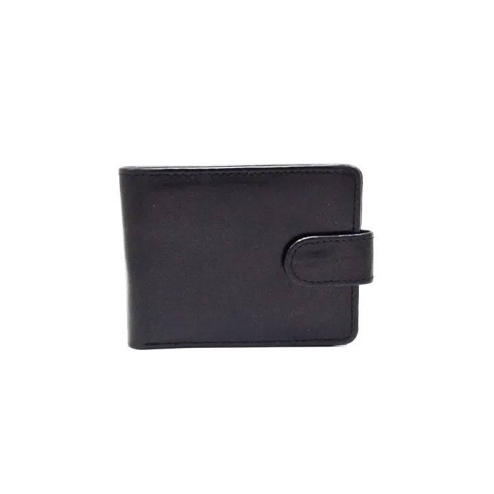 Mens%20Lockable%20Leather%20Wallet%20in%20Pakistan%20%E2%80%93%20Premium%20Genuine%20Leather%20Wallet%20with%20Button%20Lock%20%7C%2011-Pocket%20Bifold%20Wallet%20for%20Men%20-%20Image%205