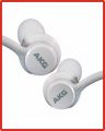 AKG Official Handsfree For S7, S7 Plus, S8, S8 Plus, S9 S10 and Latest. 