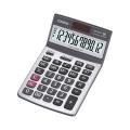 CasioOriginal Desktop Calculator AX-120ST, 12 Digits. 