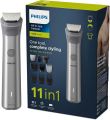 Philips MG5930/15 Multigroom series 5000 11-in-1. 