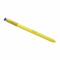 New Note9 Original Official Smart S Pen Stylus Capacitive for Samsung Galaxy Note 9 Remote Control No Bluetooth function. 