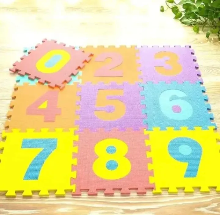 Kids%20Foam%20Play%20Mat,%2036Pcs%20Alphabets%20&%20Numbers%20,%20Puzzle%20Exercise%20EVA%20Foam%20Play%20Mat%20Floor%20Soft%20Playmat%20Tiles%20for%20Baby%20Children%20Kids%20Playing%20Crawling%20Pad%20Toys.%20Interlocking%20Tiles%20-%20Image%202