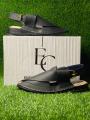 peshawari chappal. 