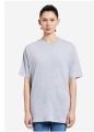 Lane 7 LS15001 Heavy Weight Unisex  T Shirts. 