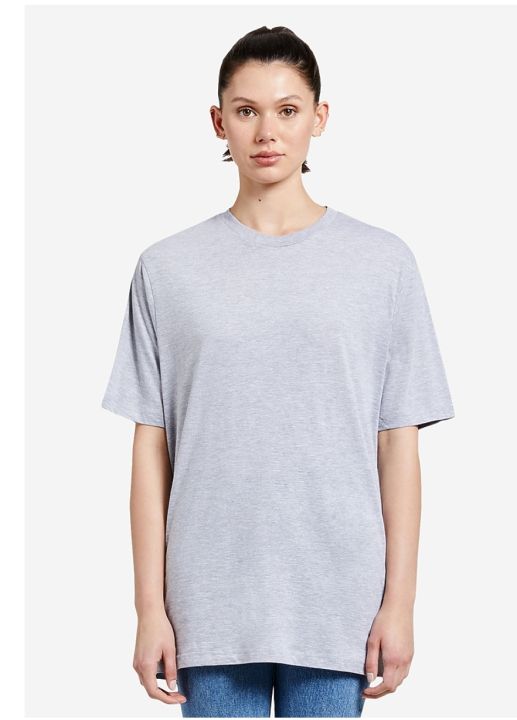 Lane 7 LS15001 Heavy Weight Unisex  T Shirts