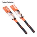Harden 26" Double Blade Saw 631236. 