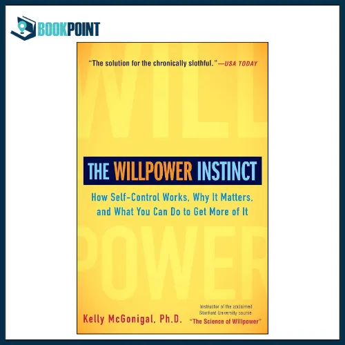 The%20Willpower%20Instinct%20by%20Kelly%20McGonigal%20(Author)%20-%20Image%202