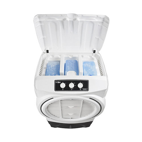 Super%20Asia%20Solar%20Room%20Cooler%20ECM-4600%20Plus%20DC-12%20Volt%20Advance%20Technology%C2%A0Moveable%20Grill%20Turbo%20Fan%20With%20Ice%20Box%20(For%20Re-Freezable%20Ice%20Packs%20Working%20Only%20DC-12%20Volt%20Solar%20&%20Battery%20Not%20Working%20220%20Volts%20-%20Image%204